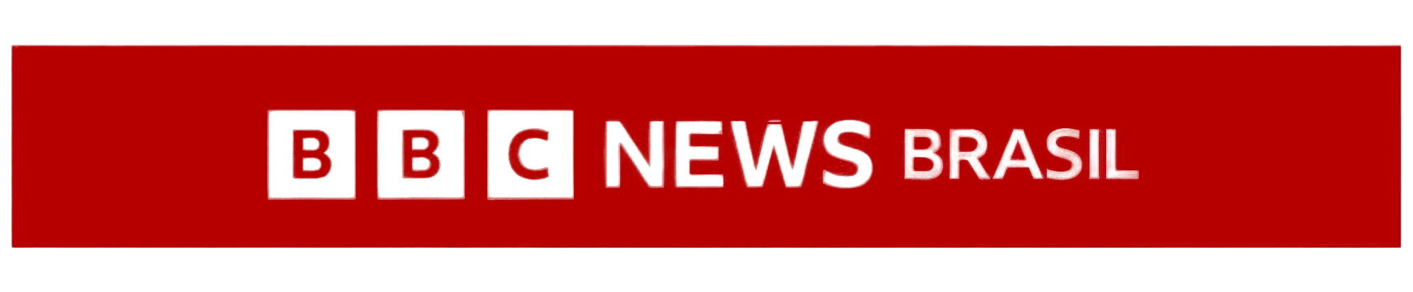 BBC News Brasil