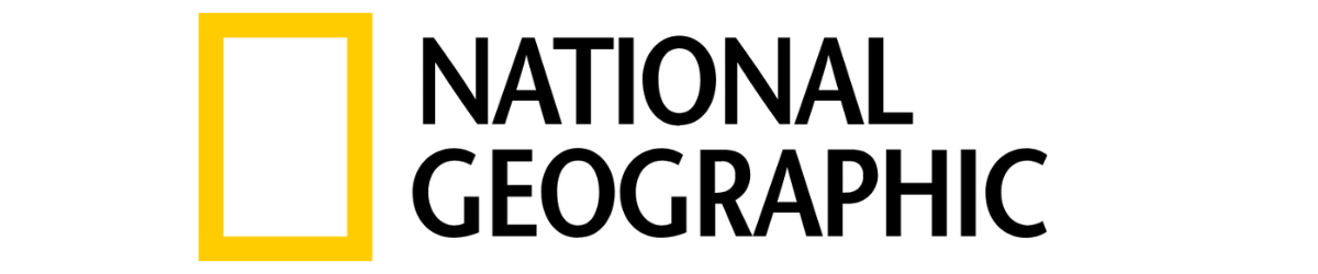 National Geographic