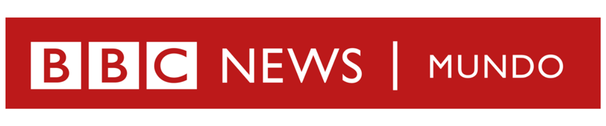 BBC News Mundo