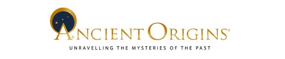 Ancient Origins